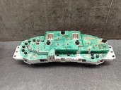 Recambio de cuadro instrumentos para hyundai coupe (rd) 1.6 16v cat referencia OEM IAM 9400327121 