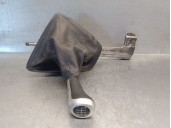 Recambio de palanca cambio para bmw 3 (e90) 320 d referencia OEM IAM 25117542200 25117542200 