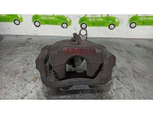 Recambio de pinza freno trasera izquierda para toyota proace 2.0 turbodiesel cat referencia OEM IAM   