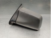 Recambio de retrovisor izquierdo para opel kadett e 1.6 referencia OEM IAM 1428803 MANUAL 4 PUERTAS