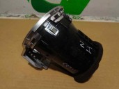 Recambio de aireador para renault koleos 2.0 dci diesel fap referencia OEM IAM 68761JY00A 68761JY00B