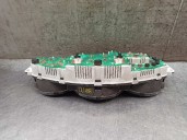 Recambio de cuadro instrumentos para hyundai coupe (rd) 1.6 16v cat referencia OEM IAM 9400327121 