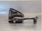 Recambio de palanca cambio para bmw 3 (e90) 320 d referencia OEM IAM 25117542200 25117542200 