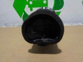 Recambio de aireador para renault koleos 2.0 dci diesel fap referencia OEM IAM 68761JY00A 68761JY00B