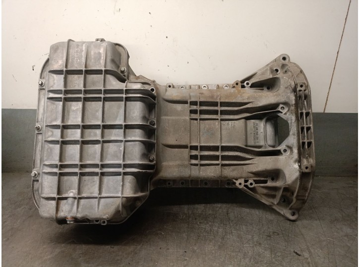 Recambio de carter para mercedes-benz clase e (w210) e 320 (210.065) referencia OEM IAM R1120140702 A1120140702 