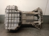 Recambio de carter para mercedes-benz clase e (w210) e 320 (210.065) referencia OEM IAM R1120140702 A1120140702 