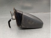 Recambio de retrovisor izquierdo para opel kadett e 1.6 referencia OEM IAM 1428803 MANUAL 4 PUERTAS