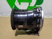 Recambio de aireador para renault koleos 2.0 dci diesel fap referencia OEM IAM  68761JY00A 68761JY00B