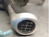 Recambio de palanca cambio para bmw 3 (e90) 320 d referencia OEM IAM 25117542200 25117542200 