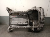 Recambio de carter para mercedes-benz clase e (w210) e 320 (210.065) referencia OEM IAM R1120140702 A1120140702 