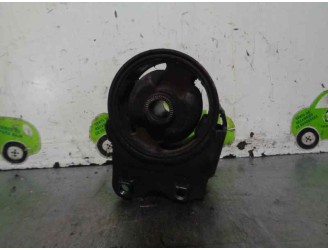 Recambio de soporte cambio para hyundai sonata (y4) 2.0i 16v gls referencia OEM IAM 2191138900 
