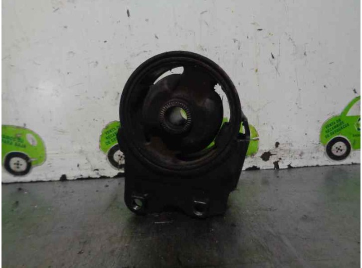 Recambio de soporte cambio para hyundai sonata (y4) 2.0i 16v gls referencia OEM IAM 2191138900 