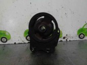 Replacement gearbox mount for Hyundai Sonata (Y4) 2.0i 16V GLS OEM IAM reference 2191138900 