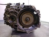 Recambio de caja cambios para volkswagen passat variant (3c5) 2.0 tdi referencia OEM IAM HQL 02E300043M 140007