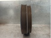 Recambio de polea cigueñal para chrysler voyager (rg) 2.5 crd cat referencia OEM IAM 503C2034F  