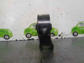Recambio de soporte cambio para hyundai sonata (y4) 2.0i 16v gls referencia OEM IAM 2191138900 