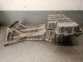 Recambio de carter para mercedes-benz clase e (w210) e 320 (210.065) referencia OEM IAM R1120140702 A1120140702 