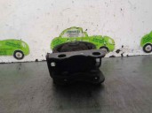 Recambio de soporte cambio para hyundai sonata (y4) 2.0i 16v gls referencia OEM IAM 2191138900 