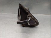 Recambio de retrovisor izquierdo para opel kadett e 1.6 referencia OEM IAM 1428803 MANUAL 4 PUERTAS