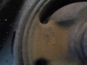 Recambio de soporte cambio para hyundai sonata (y4) 2.0i 16v gls referencia OEM IAM 2191138900  