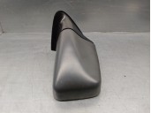 Recambio de retrovisor izquierdo para opel kadett e 1.6 referencia OEM IAM 1428803 MANUAL 4 PUERTAS