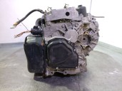 Recambio de caja cambios para volkswagen passat variant (3c5) 2.0 tdi referencia OEM IAM HQL 02E300043M 140007