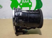 Recambio de aireador para renault koleos 2.0 dci diesel fap referencia OEM IAM 68760JY00A 68760JY00B