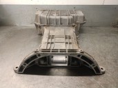 Recambio de carter para mercedes-benz clase e (w210) e 320 (210.065) referencia OEM IAM R1120140702 A1120140702 