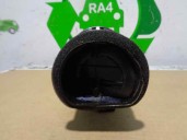 Recambio de aireador para renault koleos 2.0 dci diesel fap referencia OEM IAM 68760JY00A 68760JY00B