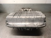 Recambio de carter para mercedes-benz clase e (w210) e 320 (210.065) referencia OEM IAM R1120140702 A1120140702 