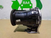 Recambio de aireador para renault koleos 2.0 dci diesel fap referencia OEM IAM 68760JY00A 68760JY00B