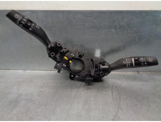 Recambio de mando luces para kia xceed 1.4 tgdi cat referencia OEM IAM 93404J7960  