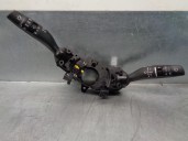 Recambio de mando luces para kia xceed 1.4 tgdi cat referencia OEM IAM 93404J7960  