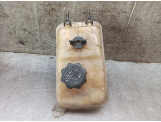 Recambio de deposito expansion para citroën c5 berlina 1.6 16v hdi fap referencia OEM IAM   