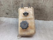 Recambio de deposito expansion para citroën c5 berlina 1.6 16v hdi fap referencia OEM IAM   