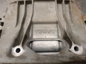 Recambio de carter para mercedes-benz clase e (w210) e 320 (210.065) referencia OEM IAM R1120140702 A1120140702 