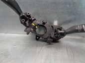 Recambio de mando luces para kia xceed 1.4 tgdi cat referencia OEM IAM 93404J7960  