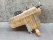 Recambio de deposito expansion para citroën c5 berlina 1.6 16v hdi fap referencia OEM IAM   