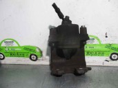 Recambio de pinza freno delantera izquierda para volkswagen new beetle (9c1/1c1) 1.6 referencia OEM IAM 1K0615123D  ATE