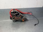 Recambio de caja reles / fusibles para bmw serie 5 touring (e61) 2.5 cat referencia OEM IAM 6906588 6906588 