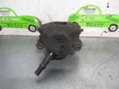 Recambio de pinza freno delantera izquierda para volkswagen new beetle (9c1/1c1) 1.6 referencia OEM IAM 1K0615123D  ATE