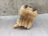 Recambio de deposito expansion para citroën c5 berlina 1.6 16v hdi fap referencia OEM IAM   
