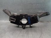 Recambio de mando luces para kia xceed 1.4 tgdi cat referencia OEM IAM 93404J7960  