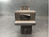 Recambio de caja precalentamiento para nissan primastar (x..) kasten l1h1 2.9t referencia OEM IAM 9640469680 NAGARES