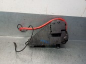 Recambio de caja reles / fusibles para bmw serie 5 touring (e61) 2.5 cat referencia OEM IAM 6906588 6906588 