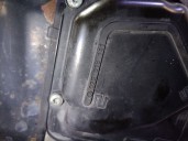 Recambio de caja cambios para volkswagen passat variant (3c5) 2.0 tdi referencia OEM IAM HQL 02E300043M 140007