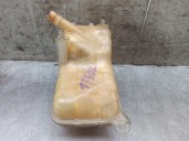 Recambio de deposito expansion para citroën c5 berlina 1.6 16v hdi fap referencia OEM IAM   