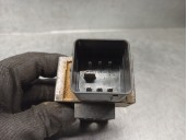 Recambio de caja precalentamiento para nissan primastar (x..) kasten l1h1 2.9t referencia OEM IAM 9640469680 NAGARES