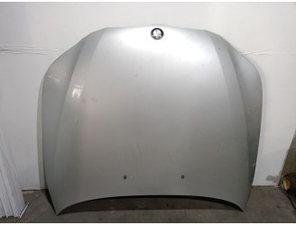 Recambio de capot para bmw serie 5 touring (e61) 2.5 cat referencia OEM IAM 41617111385 41617111385 