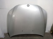 Recambio de capot para bmw serie 5 touring (e61) 2.5 cat referencia OEM IAM 41617111385 41617111385 